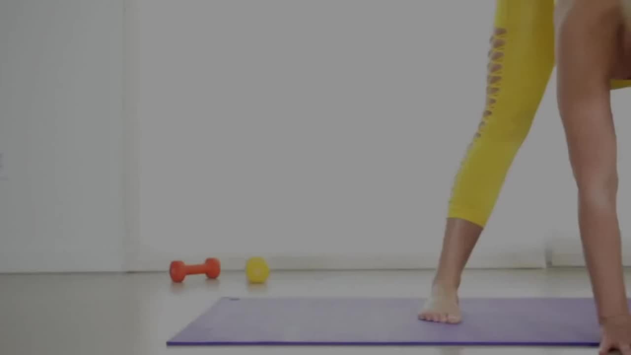 Verifique a sua idade