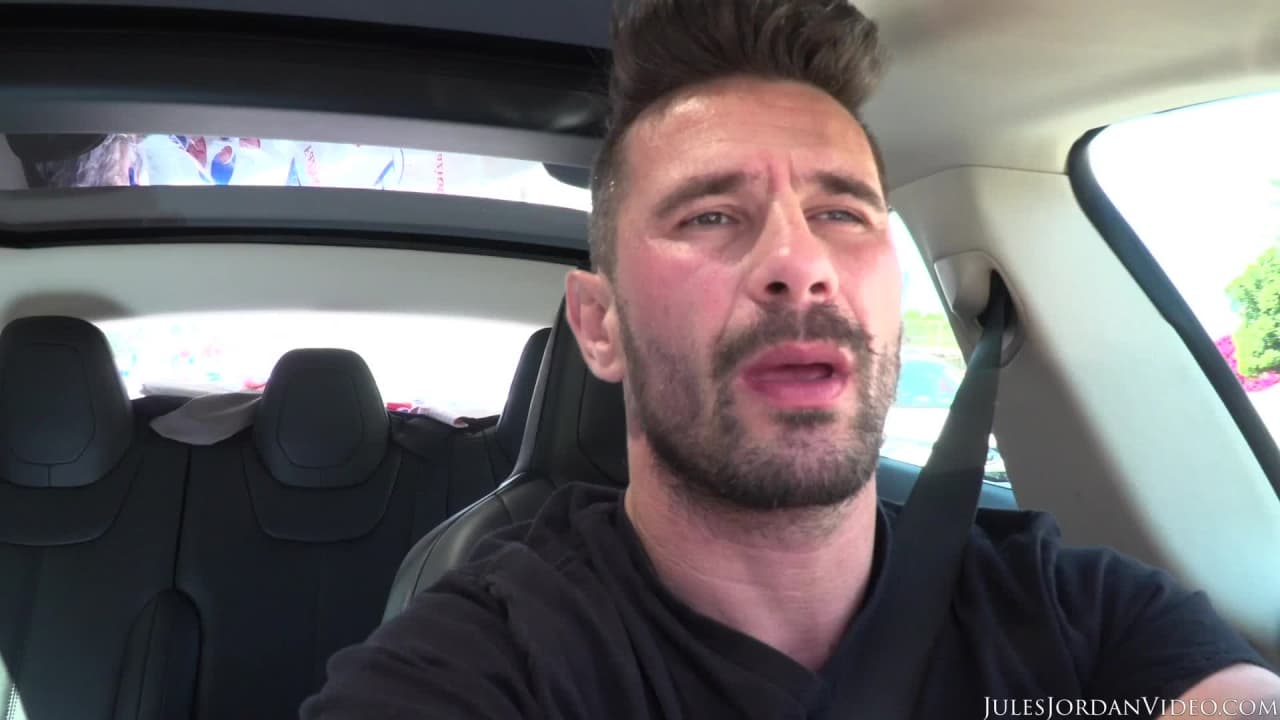 Verifique a sua idade