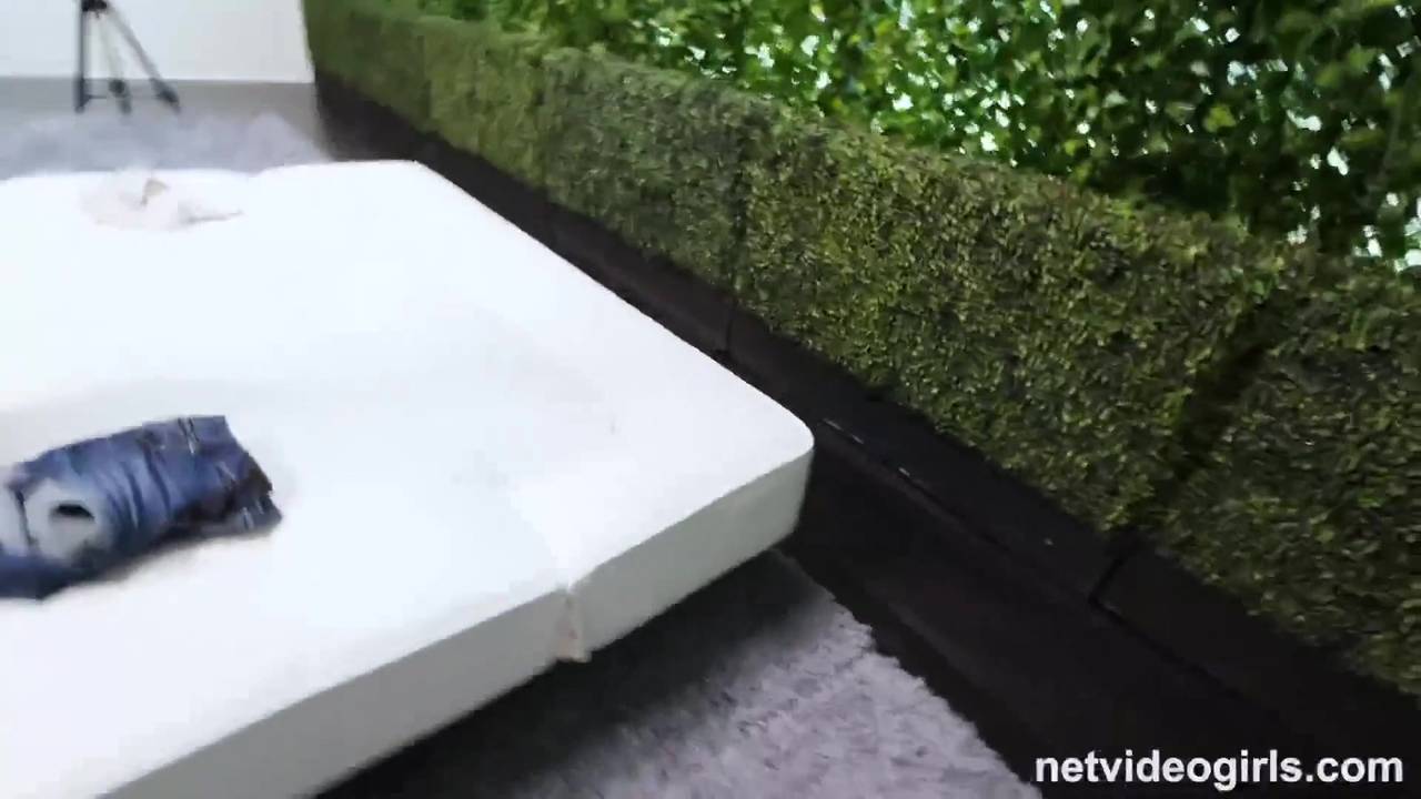 Verifique a sua idade