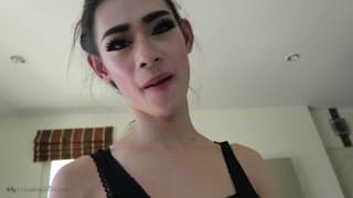 Verifique a sua idade