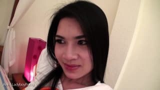 Verifique a sua idade