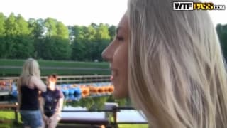 Verifique a sua idade