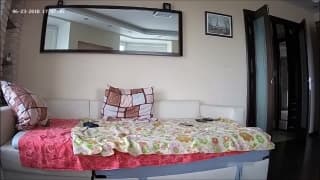 Verifique a sua idade