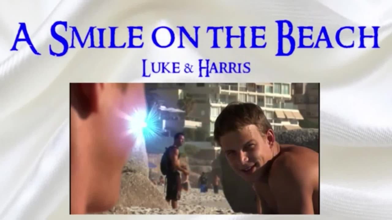 Verifique a sua idade