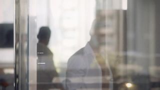 Verifique a sua idade