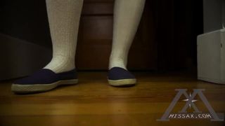 Verifique a sua idade