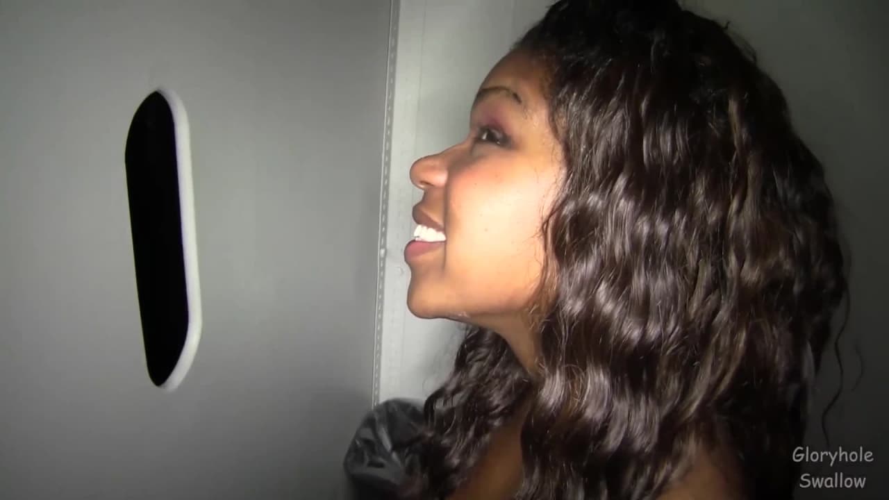 Verifique a sua idade