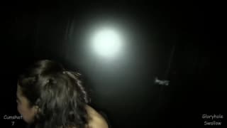 Verifique a sua idade
