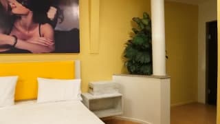 Verifique a sua idade