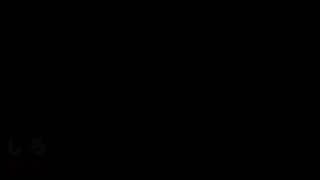 Verifique a sua idade