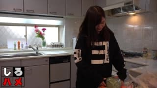 Verifique a sua idade