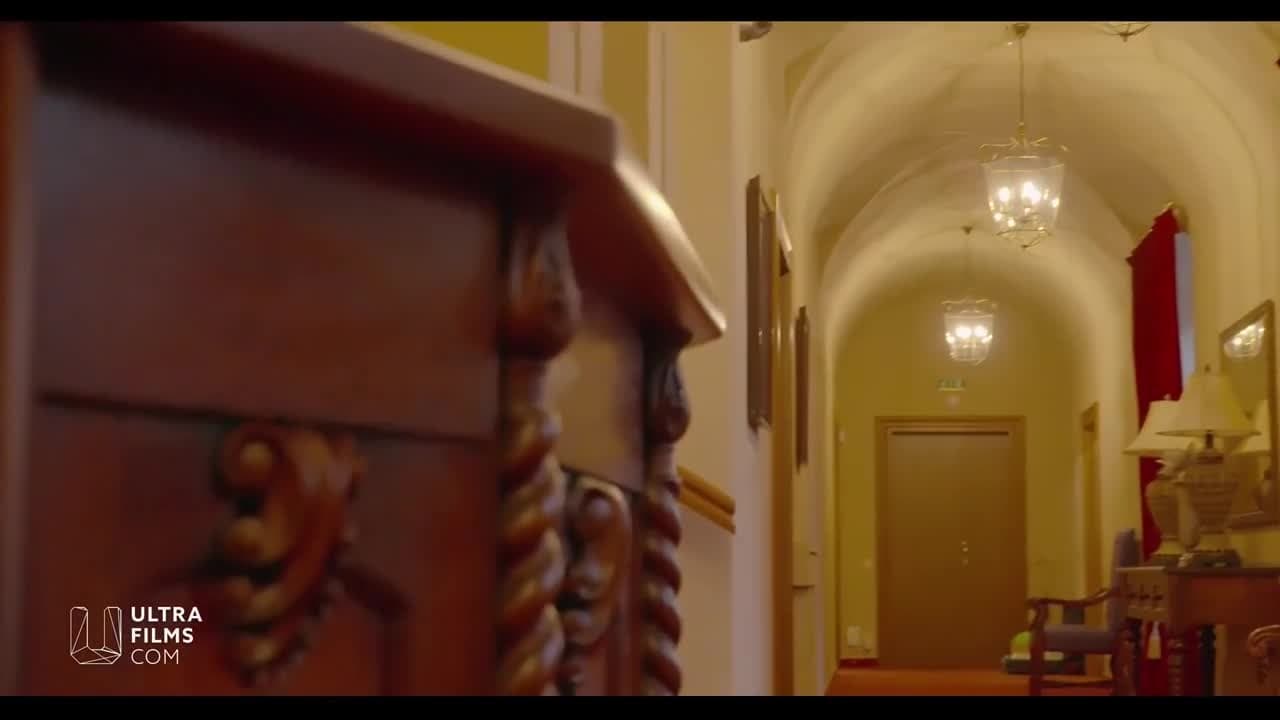 Verifique a sua idade