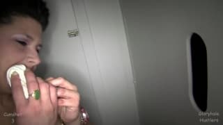 Verifique a sua idade