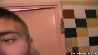 Verifique a sua idade