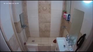 Verifique a sua idade