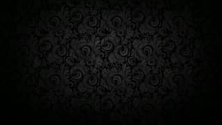 Verifique a sua idade