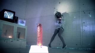 Verifique a sua idade