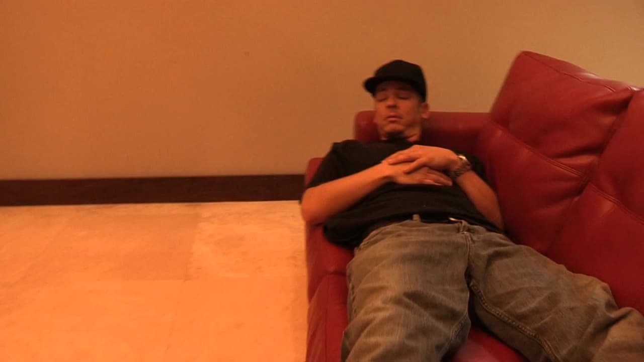 Verifique a sua idade