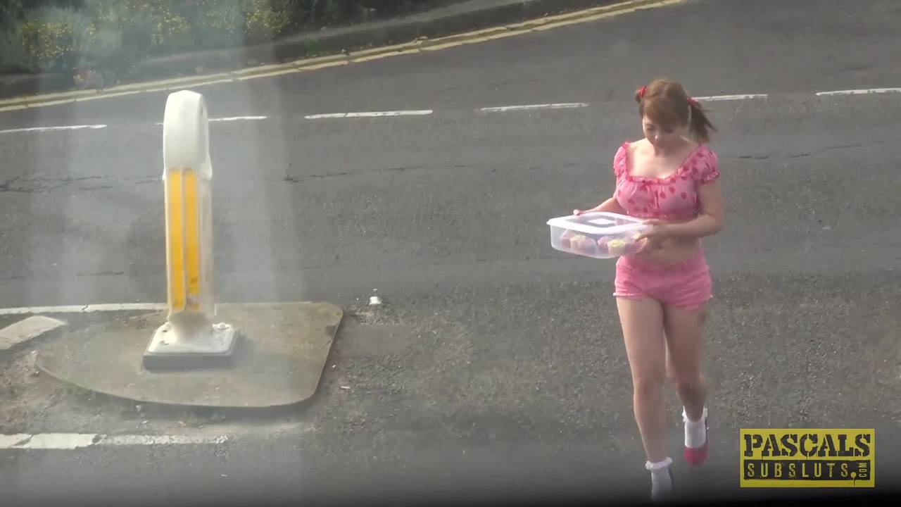 Verifique a sua idade