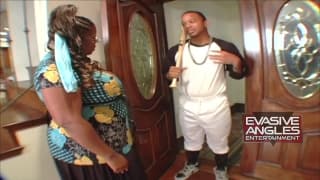 Verifique a sua idade