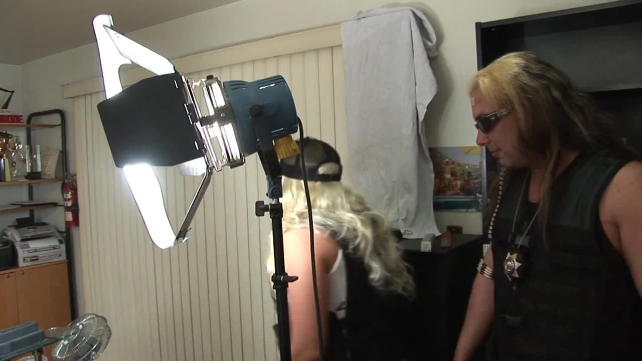 Verifique a sua idade