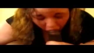 Puta gordinha leva tudo dele em sua boca Puta gordinha leva tudo dele em sua boca