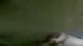 Verifique a sua idade