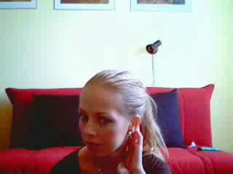 Verifique a sua idade