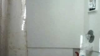 Verifique a sua idade