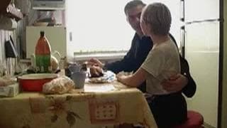 Verifique a sua idade