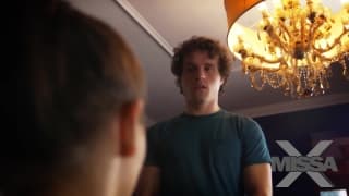 Verifique a sua idade