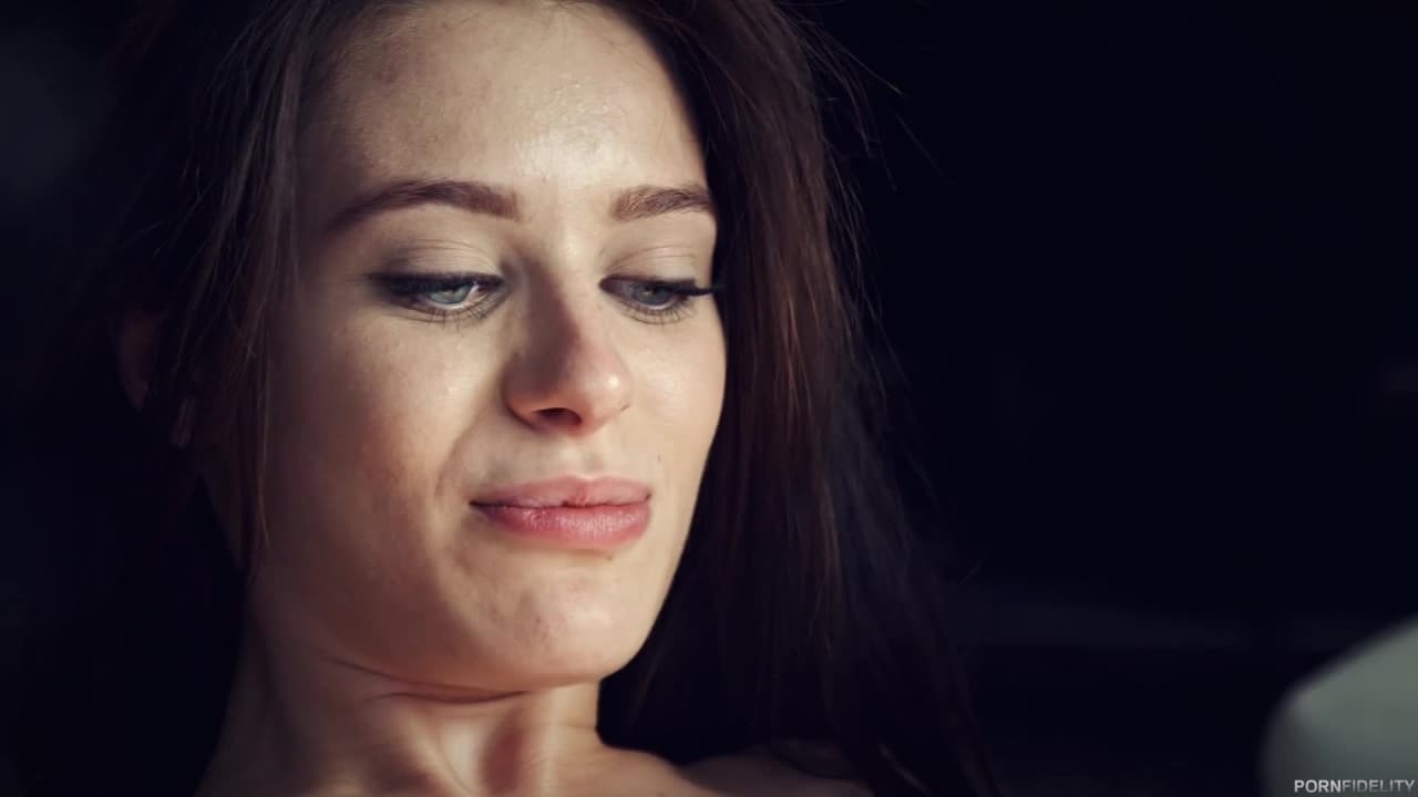 Verifique a sua idade