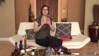 Verifique a sua idade