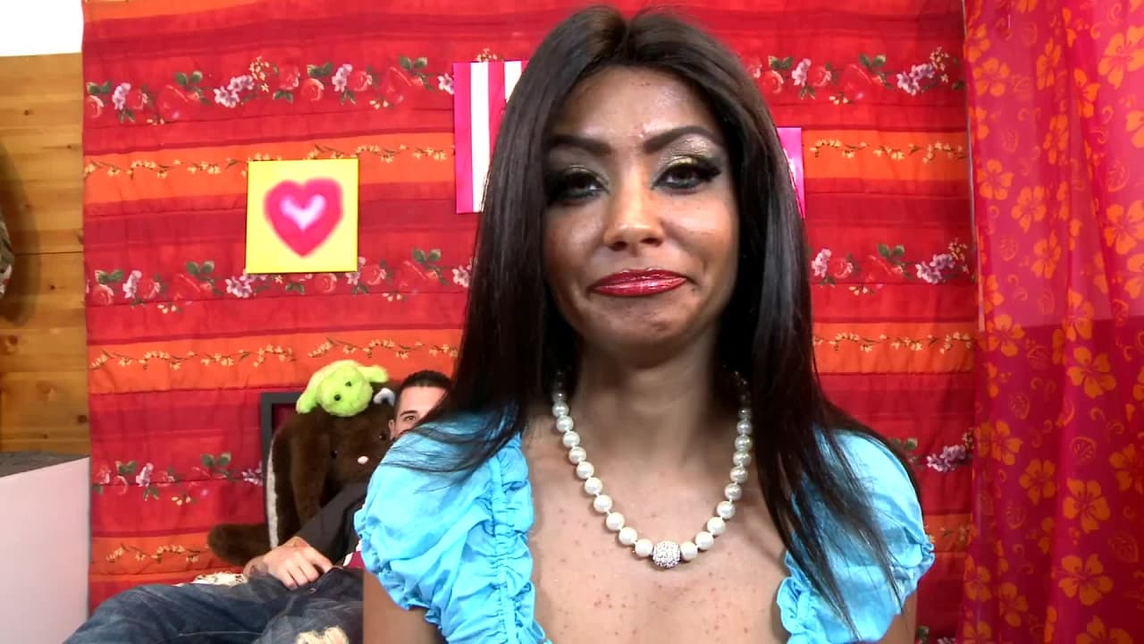 Verifique a sua idade