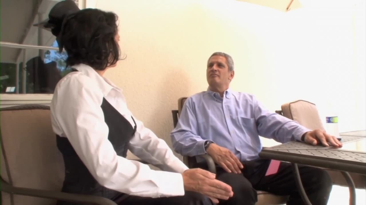 Verifique a sua idade