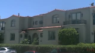 Verifique a sua idade