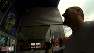 Verifique a sua idade