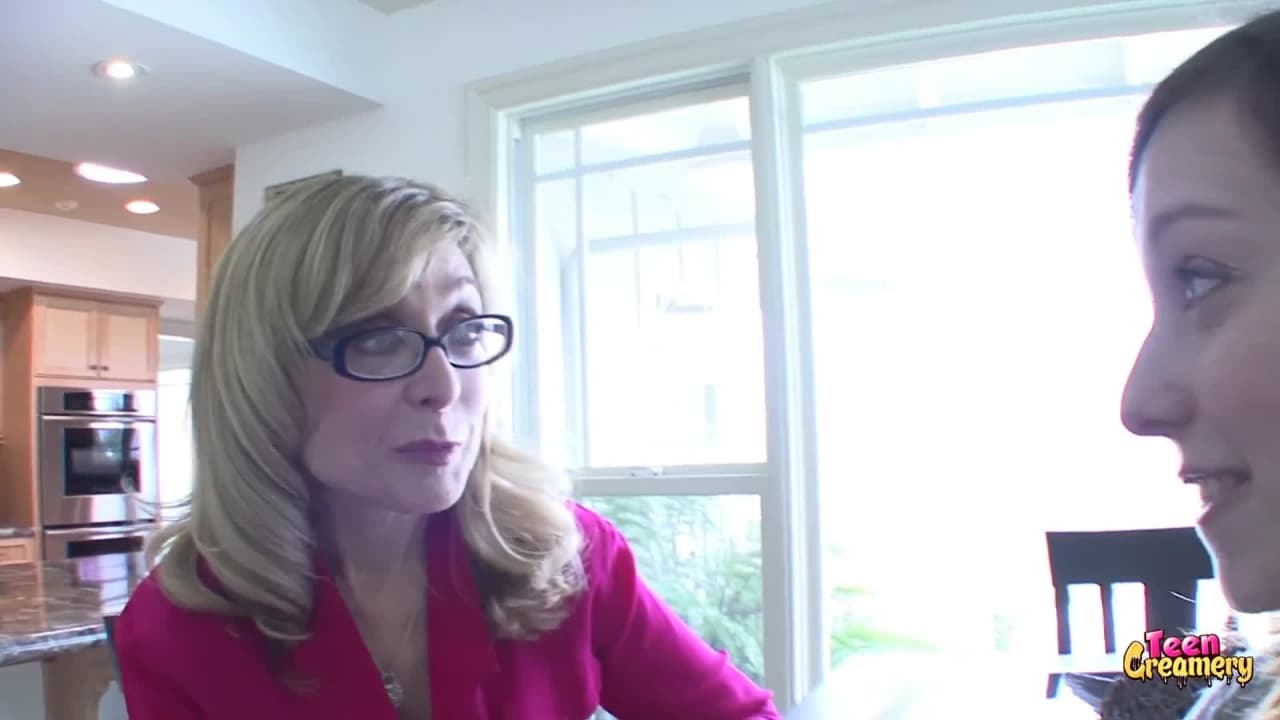 Verifique a sua idade