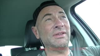 Verifique a sua idade