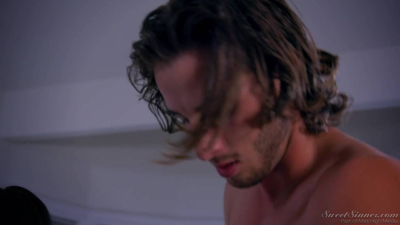 Verifique a sua idade