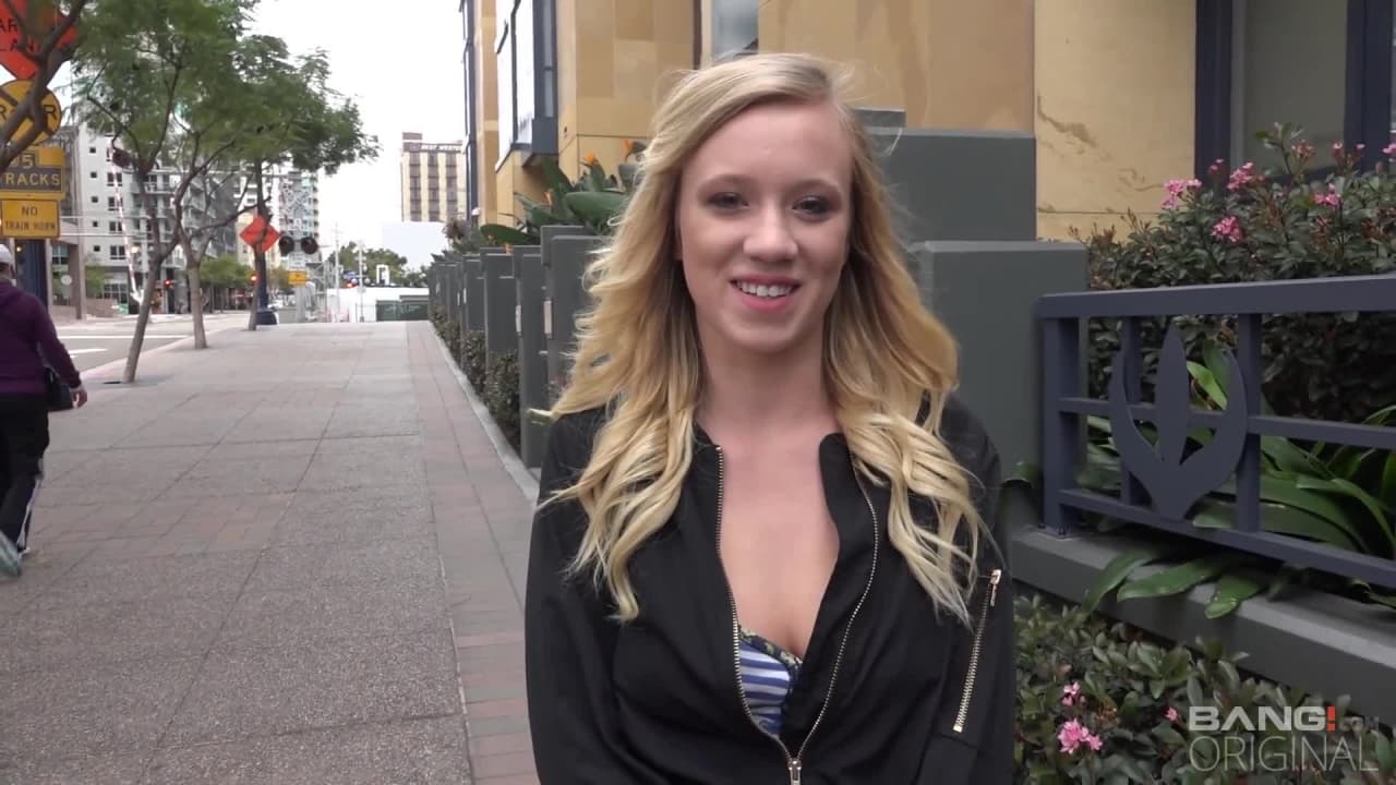 Verifique a sua idade