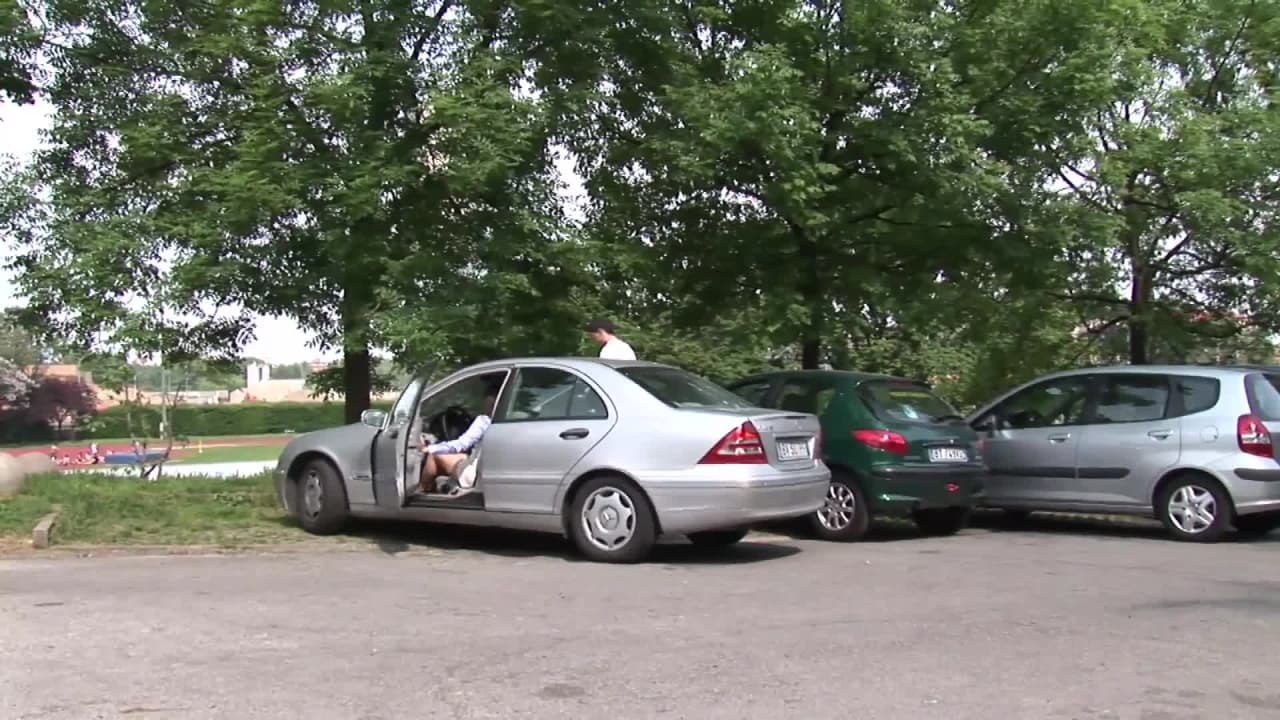 Verifique a sua idade