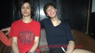 Verifique a sua idade