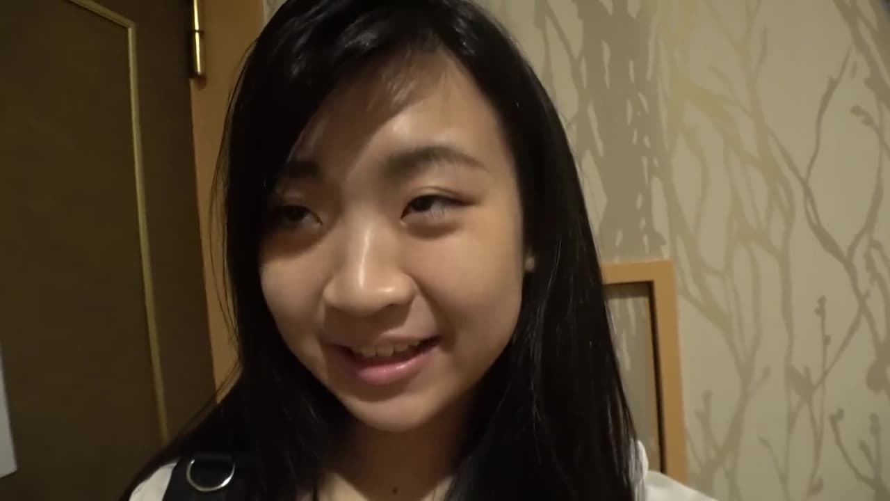 Verifique a sua idade