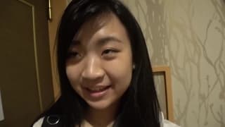 Verifique a sua idade