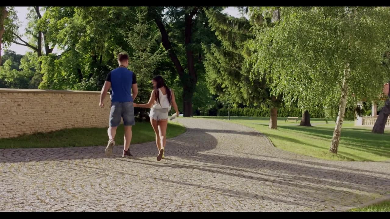 Verifique a sua idade