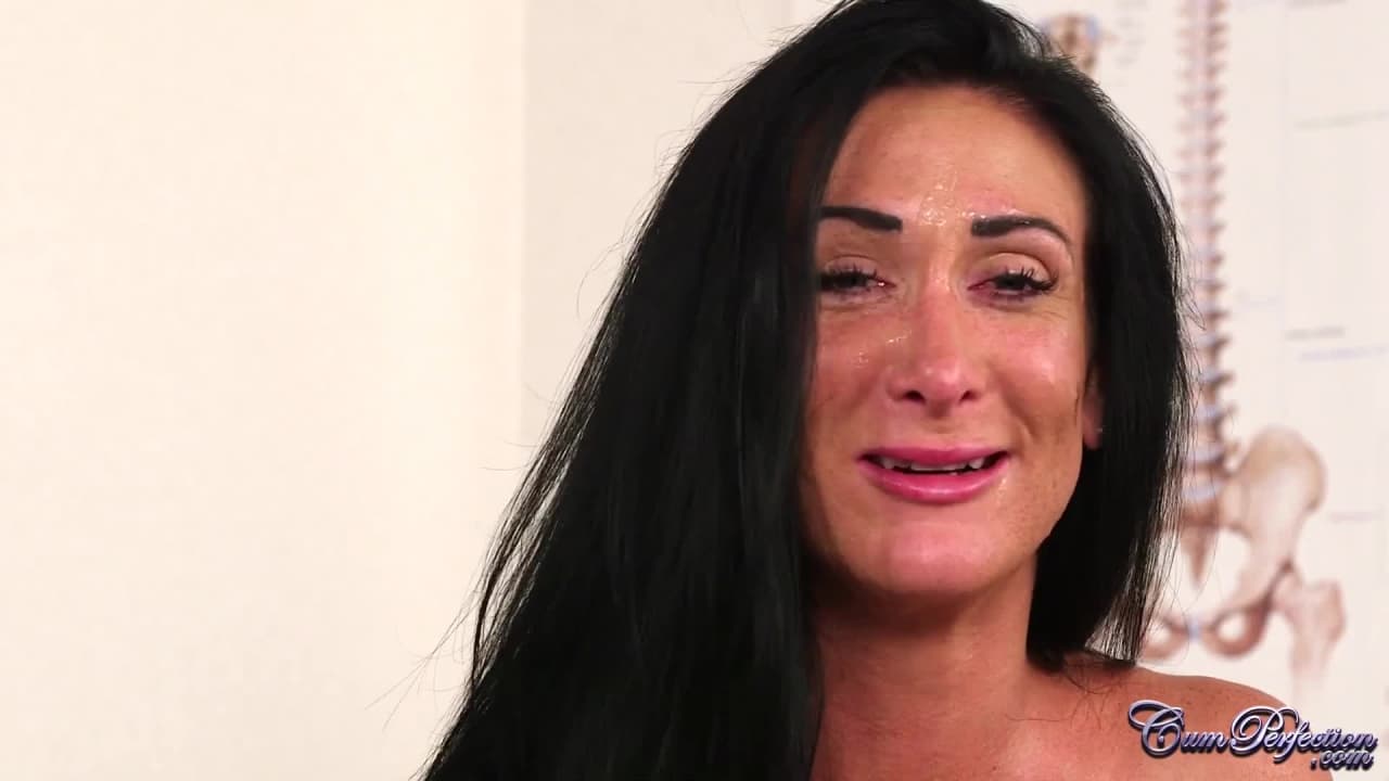 Verifique a sua idade