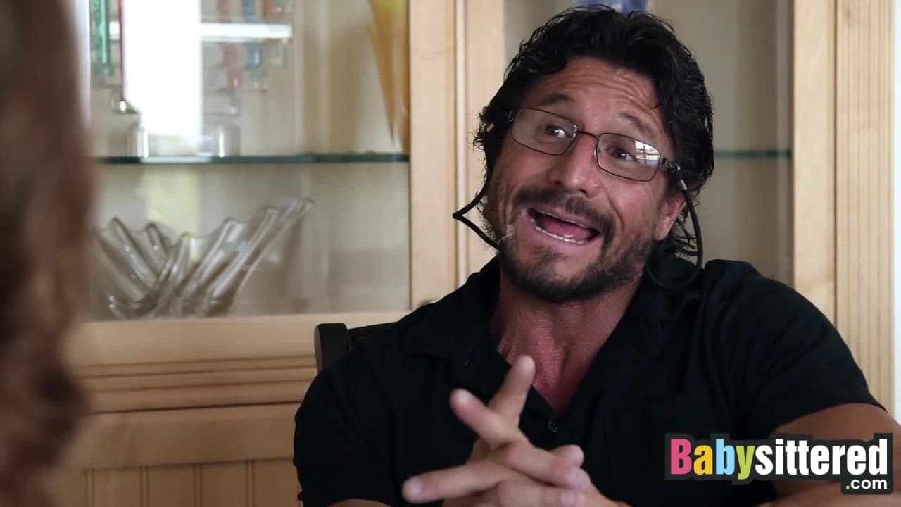 Verifique a sua idade