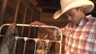 Verifique a sua idade