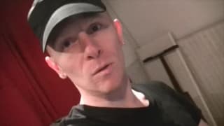 Verifique a sua idade